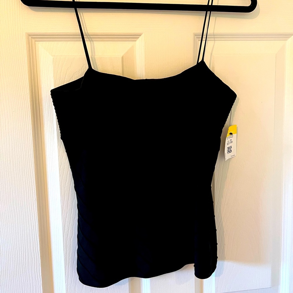 Giorgio Armani Tank